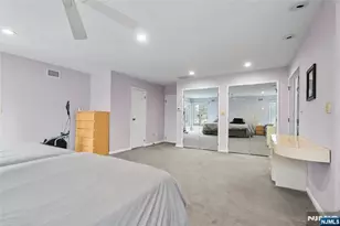 792 Washburn St, Teaneck Township, NJ 07666 - Photo 24
