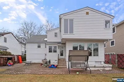 792 Washburn Street, Teaneck Township, NJ 07666 - Photo 40