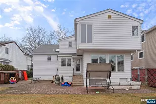 792 Washburn St, Teaneck Township, NJ 07666 - Photo 40