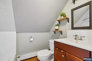 184 Bell St, Belleville, NJ 07109 - Photo 22