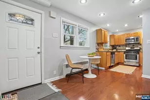 184 Bell St, Belleville, NJ 07109 - Photo 6