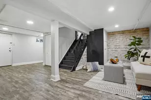 184 Bell St, Belleville, NJ 07109 - Photo 24