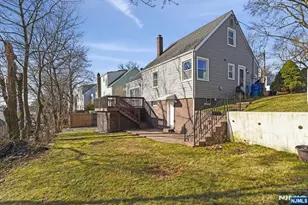 184 Bell St, Belleville, NJ 07109 - Photo 30