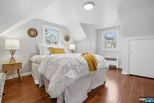 184 Bell St, Belleville, NJ 07109 - Photo 18