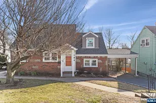 184 Bell St, Belleville, NJ 07109 - Photo 2