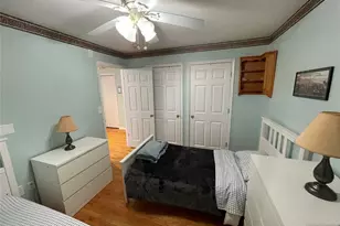 608 Monroe St, Carlstadt, NJ 07072 - Photo 30