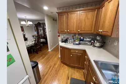 608 Monroe Street, Carlstadt, NJ 07072 - Photo 16