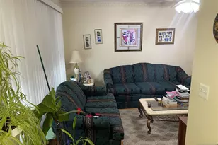 608 Monroe St, Carlstadt, NJ 07072 - Photo 8