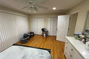 608 Monroe St, Carlstadt, NJ 07072 - Photo 18