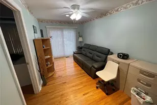 608 Monroe St, Carlstadt, NJ 07072 - Photo 28