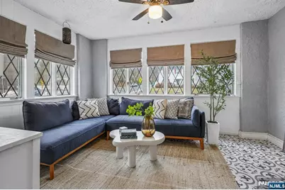 181 Mitchell Street, West Orange Township, NJ 07052 - Photo 10