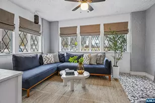 181 Mitchell St, West Orange Township, NJ 07052 - Photo 10