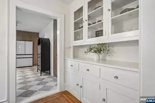 181 Mitchell St, West Orange Township, NJ 07052 - Photo 18