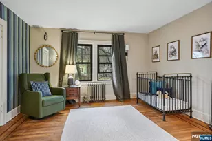 181 Mitchell St, West Orange Township, NJ 07052 - Photo 24