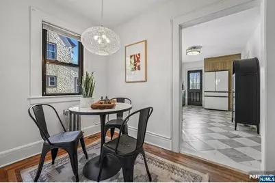 181 Mitchell Street, West Orange Township, NJ 07052 - Photo 16