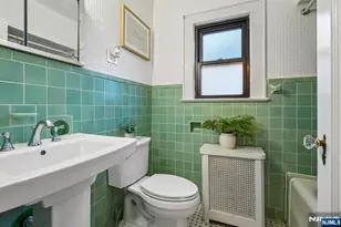 181 Mitchell St, West Orange Township, NJ 07052 - Photo 26