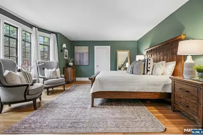 181 Mitchell Street, West Orange Township, NJ 07052 - Photo 22