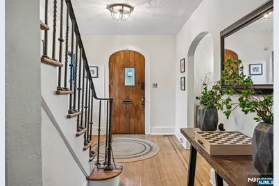 181 Mitchell Street, West Orange Township, NJ 07052 - Photo 4