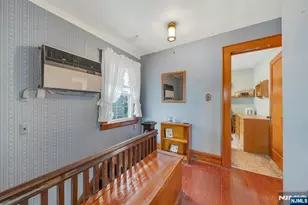 179 Page Ave, Lyndhurst Township, NJ 07071 - Photo 12