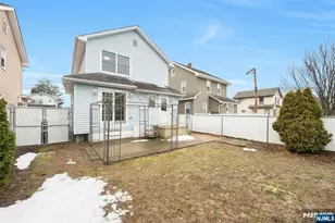 179 Page Ave, Lyndhurst Township, NJ 07071 - Photo 22