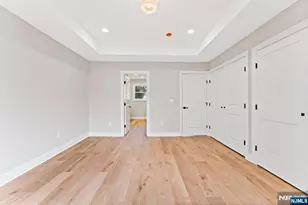 57 E Hudson Ave, Englewood, NJ 07631 - Photo 12