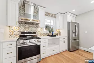 57 E Hudson Ave, Englewood, NJ 07631 - Photo 8