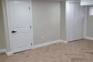 57 E Hudson Ave, Englewood, NJ 07631 - Photo 28