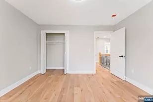 57 E Hudson Ave, Englewood, NJ 07631 - Photo 18