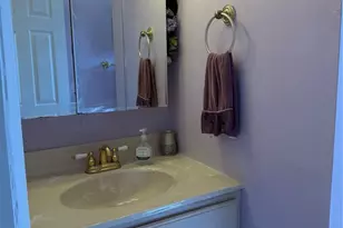 184 S Washington Ave A6, Bergenfield, NJ 07621 - Photo 24