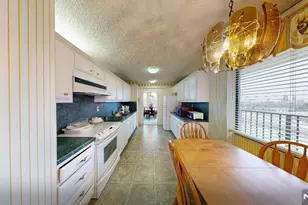 300 Winston 210, Cliffside Park, NJ 07010 - Photo 6