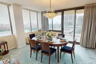 300 Winston 210, Cliffside Park, NJ 07010 - Photo 4