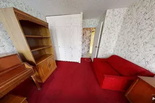 300 Winston 210, Cliffside Park, NJ 07010 - Photo 12