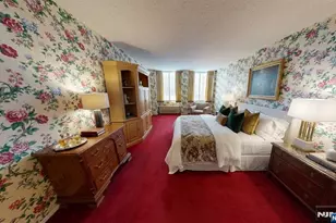 300 Winston 210, Cliffside Park, NJ 07010 - Photo 8