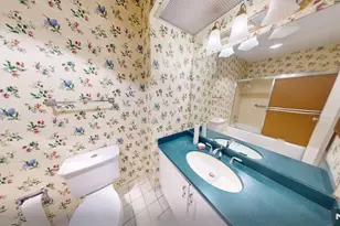 300 Winston 210, Cliffside Park, NJ 07010 - Photo 14