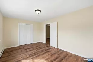 89 Westminster Pl, Garfield, NJ 07026 - Photo 22