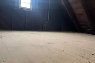 89 Westminster Pl, Garfield, NJ 07026 - Photo 24