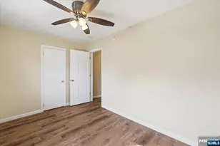 89 Westminster Pl, Garfield, NJ 07026 - Photo 10