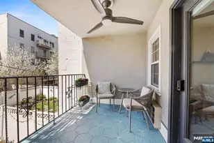 112 Bloomfield Street 1, Hoboken, NJ 07030 - Photo 14