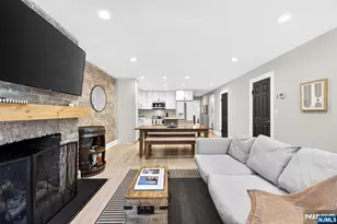 112 Bloomfield Street 1, Hoboken, NJ 07030 - Photo 8