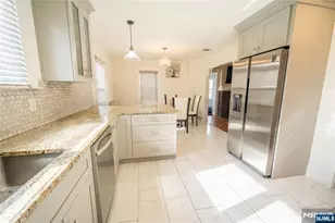 20 Maple St, West Orange Township, NJ 07052 - Photo 8