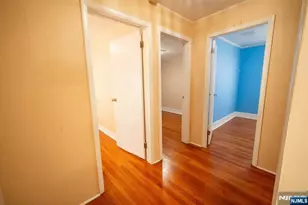 20 Maple St, West Orange Township, NJ 07052 - Photo 20