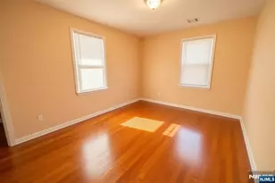 20 Maple St, West Orange Township, NJ 07052 - Photo 18