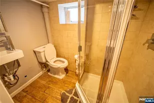 20 Maple St, West Orange Township, NJ 07052 - Photo 12