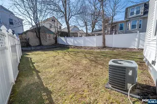 20 Maple St, West Orange Township, NJ 07052 - Photo 26