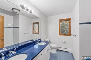 325 High St, Closter, NJ 07624 - Photo 16