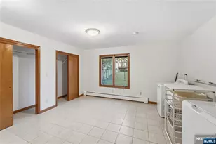 325 High St, Closter, NJ 07624 - Photo 24