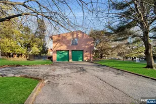 325 High St, Closter, NJ 07624 - Photo 30