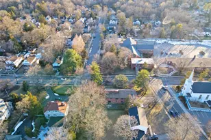 325 High St, Closter, NJ 07624 - Photo 32