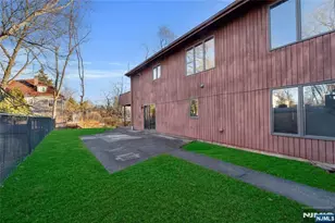 325 High St, Closter, NJ 07624 - Photo 28