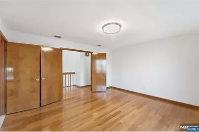 325 High Street, Closter, NJ 07624 - Photo 20